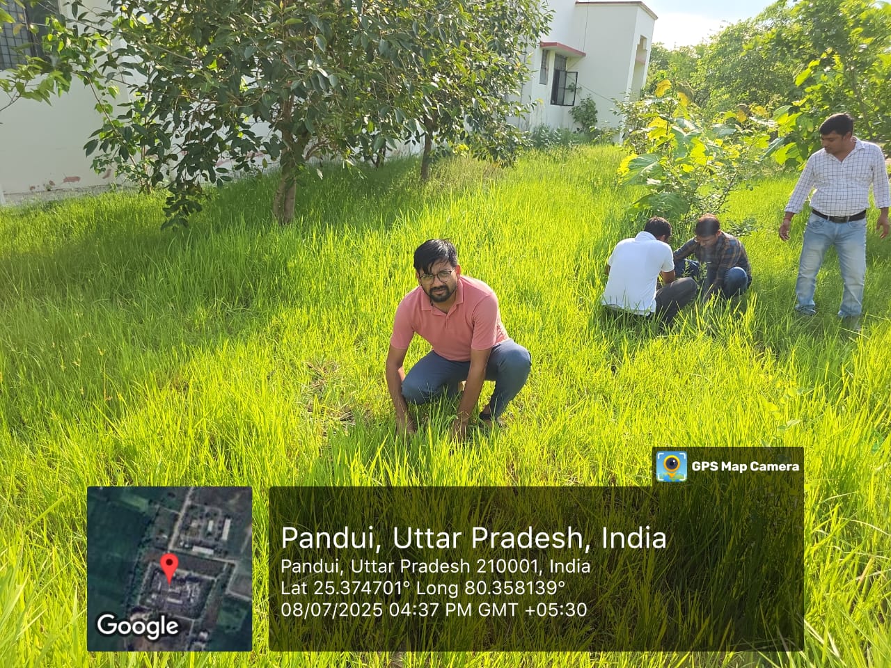 WhatsApp Image 2025-07-08 at 6.13.20 PM (1).jpeg